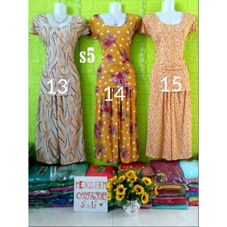 Bộ Lửng Gân size 5 (55-65kg)