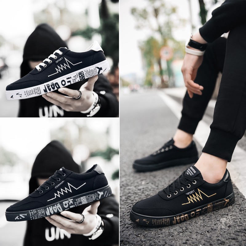 Giầy nhịp tim 2022 (hàng sẵn kèm hình thật book hộp) 013 | BigBuy360 - bigbuy360.vn