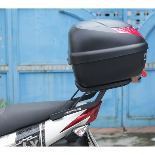 Baga Sau GIVI - Mẫu MV