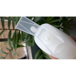 SỮA TẮM CÁ NGỰA ALGEMARIN Của Đức 300ml