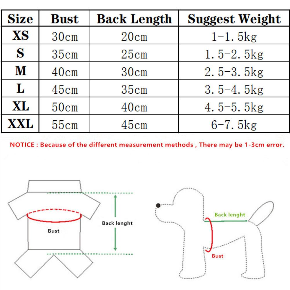 Đầm Công Chúa Họa Tiết Chữ Kiss Me Xinh Xắn Thời Trang Cho Cún Cưng