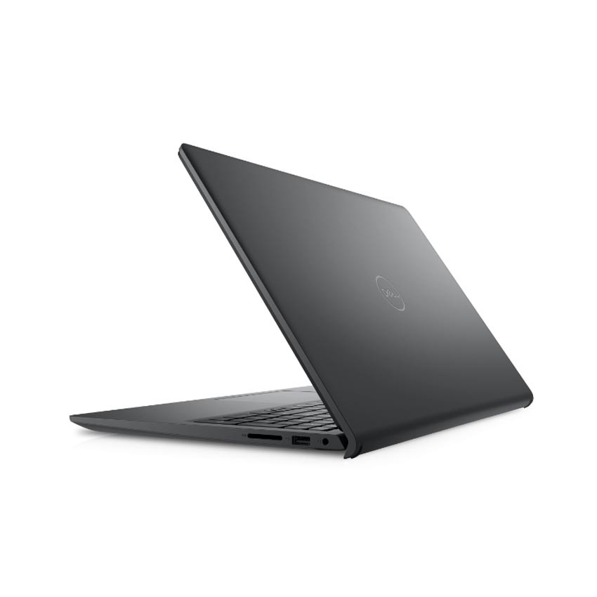 Laptop Dell Inspiron N3511A (P112F001ABL) (i3 1115G4/4GB RAM/256GB SSD/15.6 inch FHD/Win10+Office/Đen)