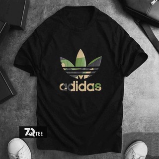 [FREESHIP - COTTON] ALBUM ÁO THUN, ÁO PHÔNG CỰC NGẦU