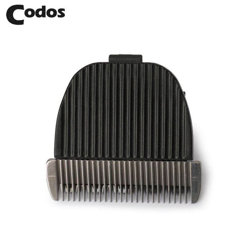 Lưỡi Tông Đơ Codos CHC-969