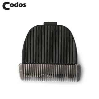 Lưỡi Tông Đơ Codos CHC-969