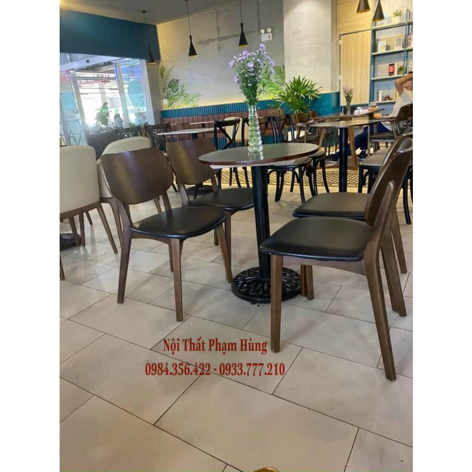 Ghế ngồi, ghế gỗ, ghế cafe, ghế bàn ăn, ghế tựa, gỗ tự nhiên sang trọng