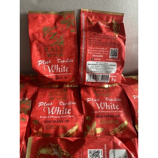 Kem Zet Thái Lan xịn