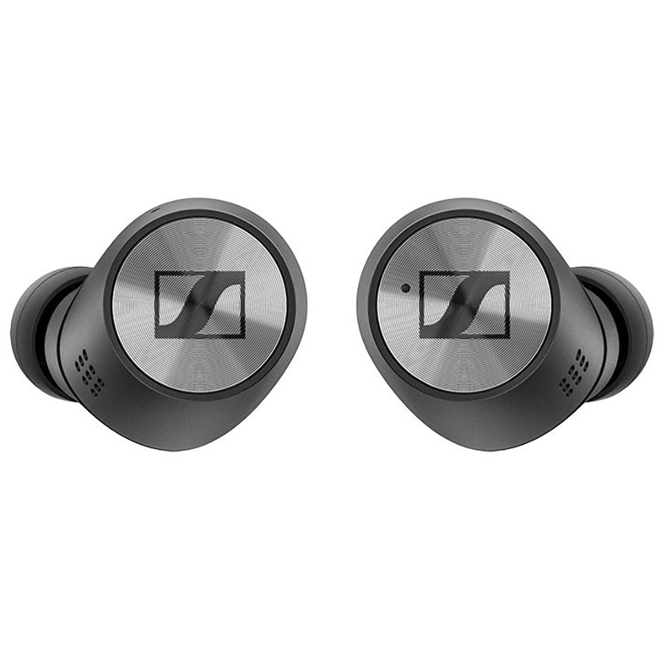[Mã ELMS05 giảm 5% đơn 300K] Tai nghe Sennheiser Momentum True Wireless 2 - Hàng mới nguyên hộp | BigBuy360 - bigbuy360.vn