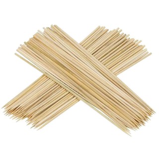 Xiên tre 500gr