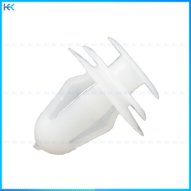 1 Đinh Tán Kẹp Cửa Xe Hơi PROTON WIRA SAGA Blfx Và Khác