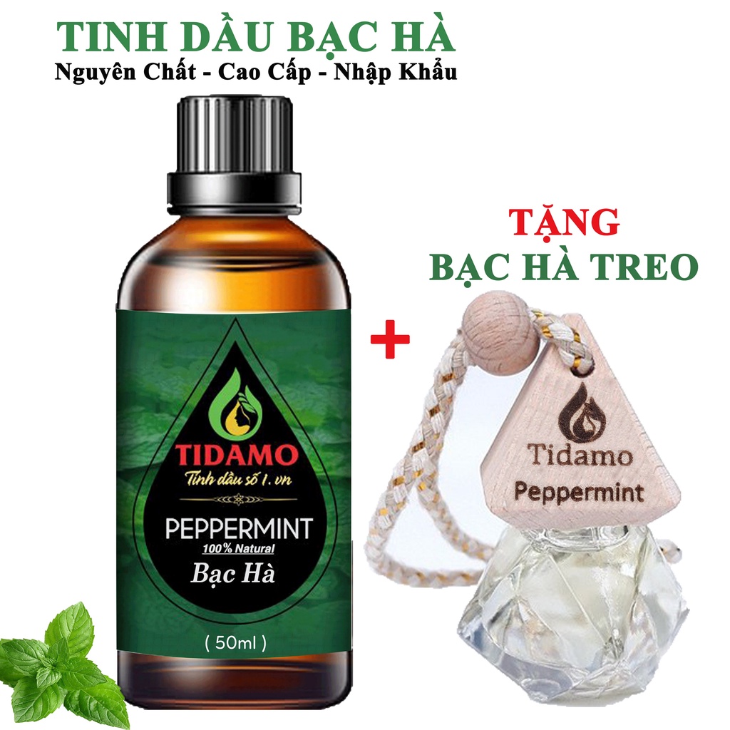 [nhiều Combo] Tinh Dầu CHAI LỚN + Tinh Dầu Treo Phòng Treo Xe: Sả Chanh, Oải Hương, Hoa Hồng...Giúp Thơm Phòng, Thư Giãn