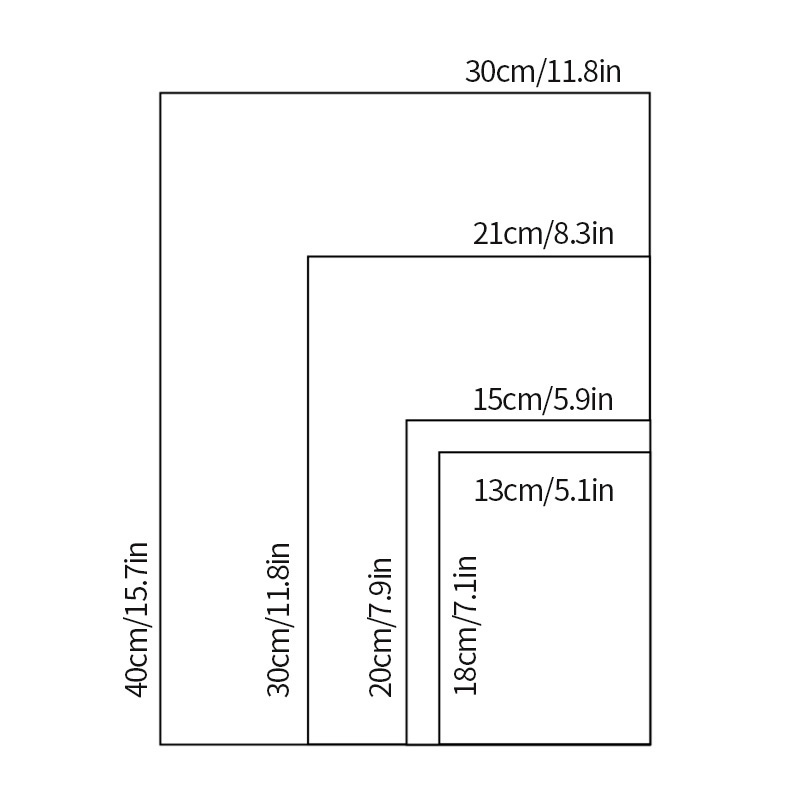 Tranh treo tường chất liệu canvas chống thấm nước tiện dụng