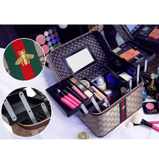 Cốp ong đựng đồ trang điểm ,nối mi,5 màu   ...........................,,........,,,,,,                Xxxxxxxxxxxxxxxxxx