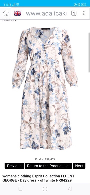 ĐẦM MAXI HÀNG HIỆU XUẤT DƯ