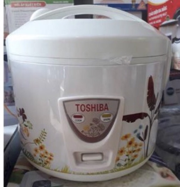 Nồi cơm điện 1L - 1.2L - 1.8L nấu cơm ngon | BigBuy360 - bigbuy360.vn