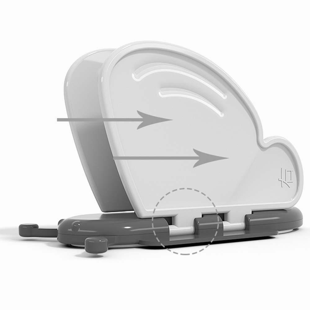 Khóa Cửa Sổ An Toàn Bằng ABS Hình Bướm Dễ Thương Bảo Vệ An Toàn Cho Bé