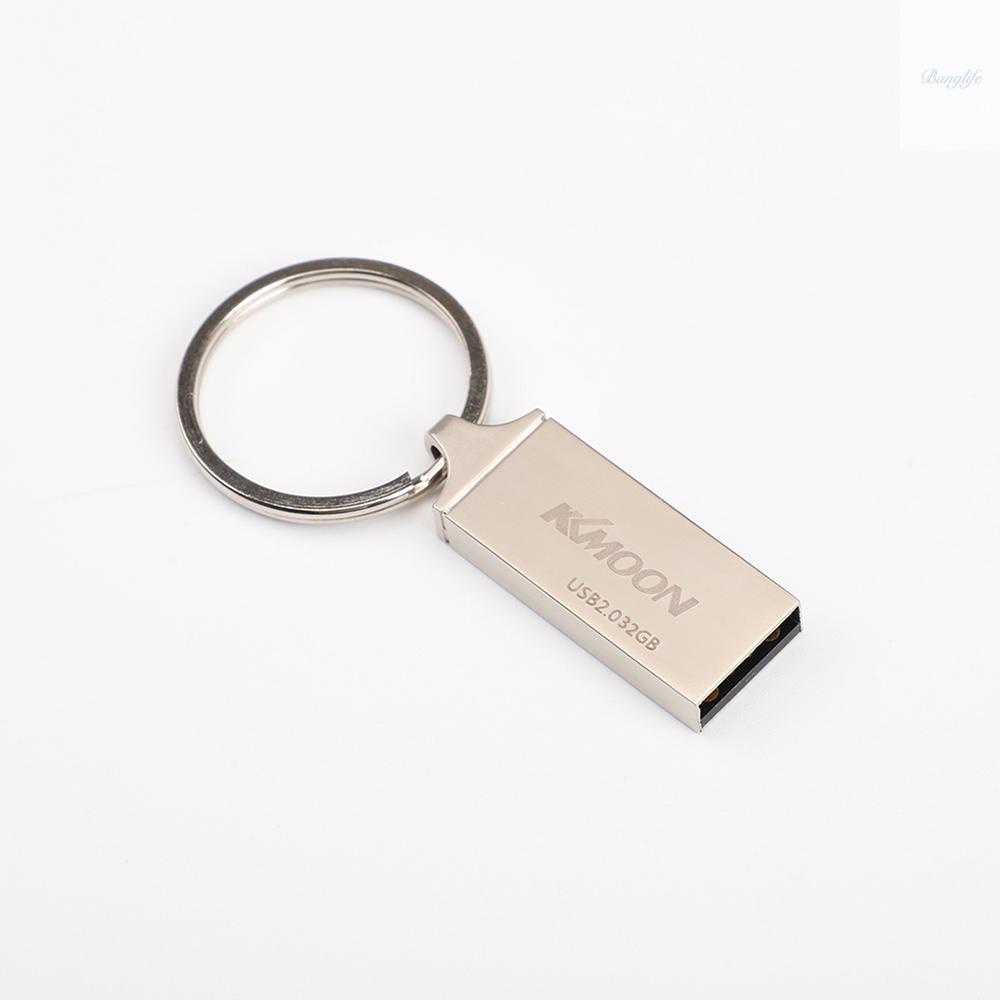 Usb Kkmoon 16gb 32gb 64gb Chất Lượng Cao | BigBuy360 - bigbuy360.vn