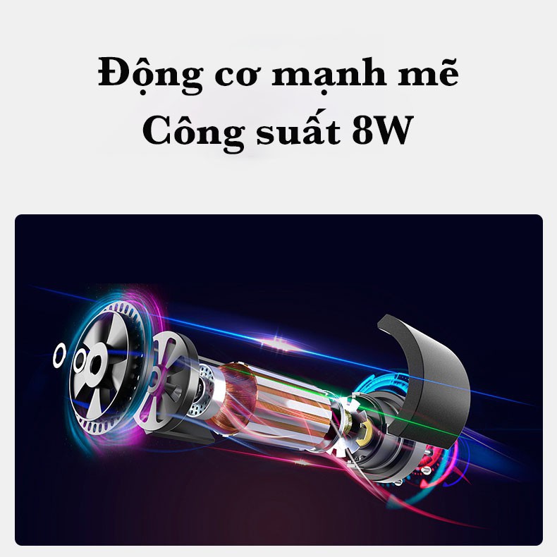 Máy cạo râu cho nam thông minh RS3725  3 lưỡi kép Rayco, Máy cạo râu cạo sát, êm, sạc pin, TAKA Mart