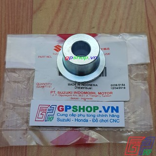 Cục căn bánh sau Satria 150 - Raider 150
