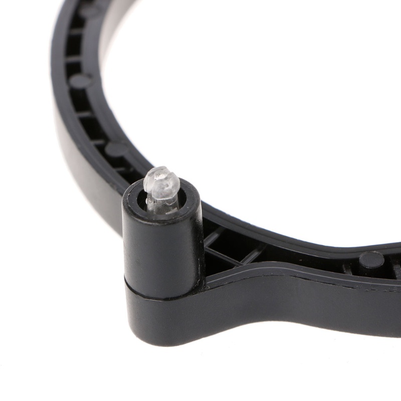 Giá Đỡ Quạt Tản Nhiệt Ổn Định Điều Chỉnh Được 1366
