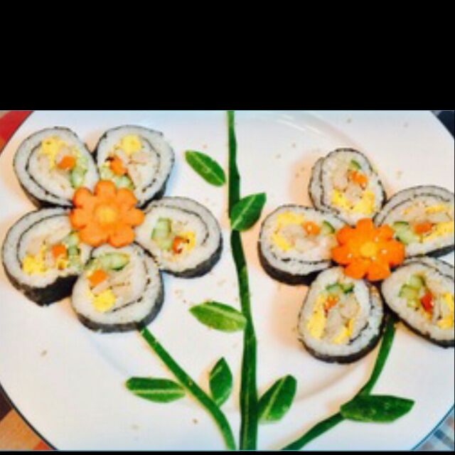 Combo Huong Pm