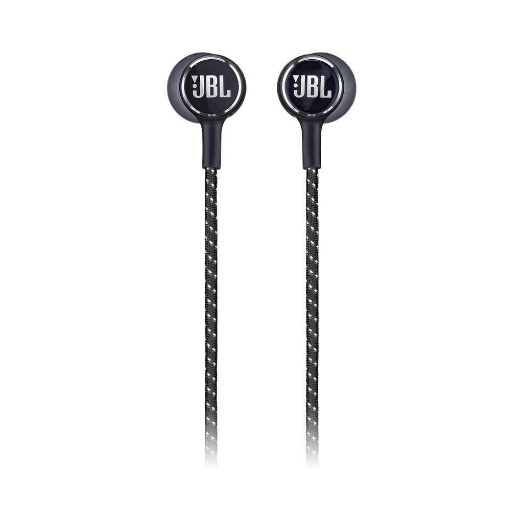 Tai nghe Bluetooth JBL LIVE 220BT