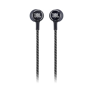 Tai nghe Bluetooth JBL LIVE 220BT