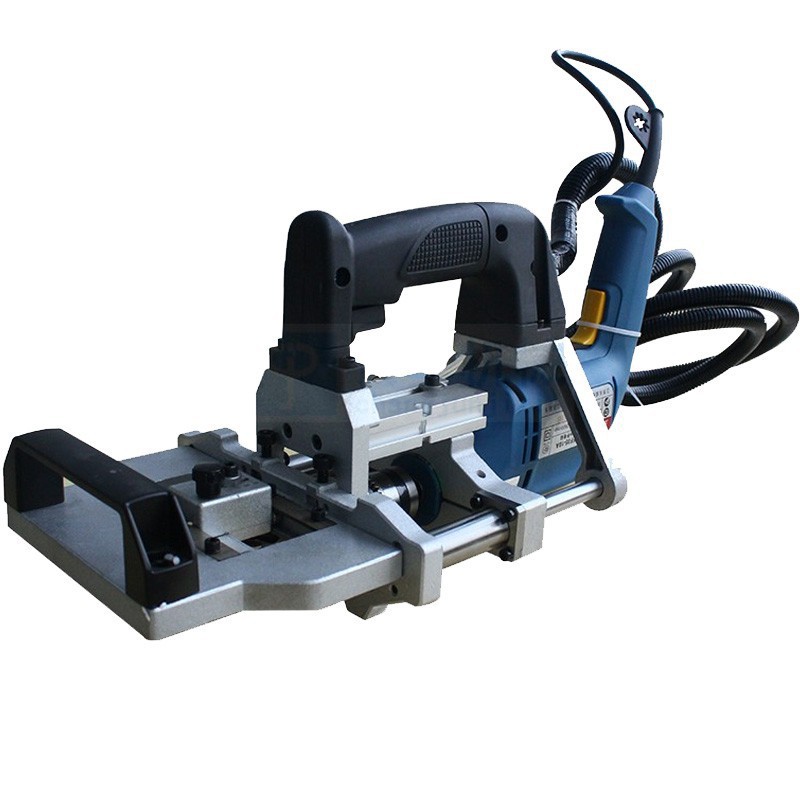 MÁY KHOAN LIÊN KẾT CẦM TAY ( CHỐT CAM,CHỐT GỖ )