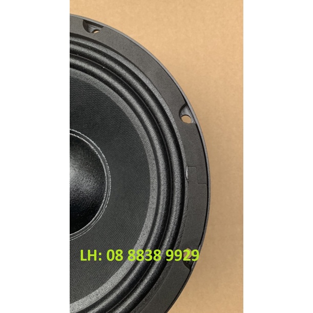 CỦ BASS 20 BM TỪ 140 COIL 51 CAO CẤP HÀNG NHẬP KHẨU - GIÁ 1 CHIẾC