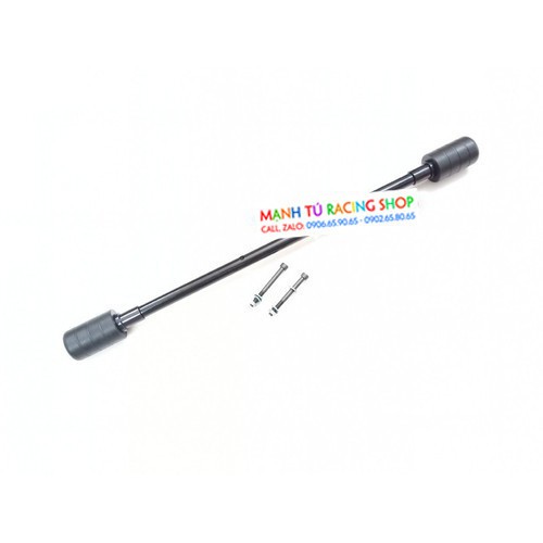 chống đổ sườn R15