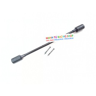 chống đổ sườn R15