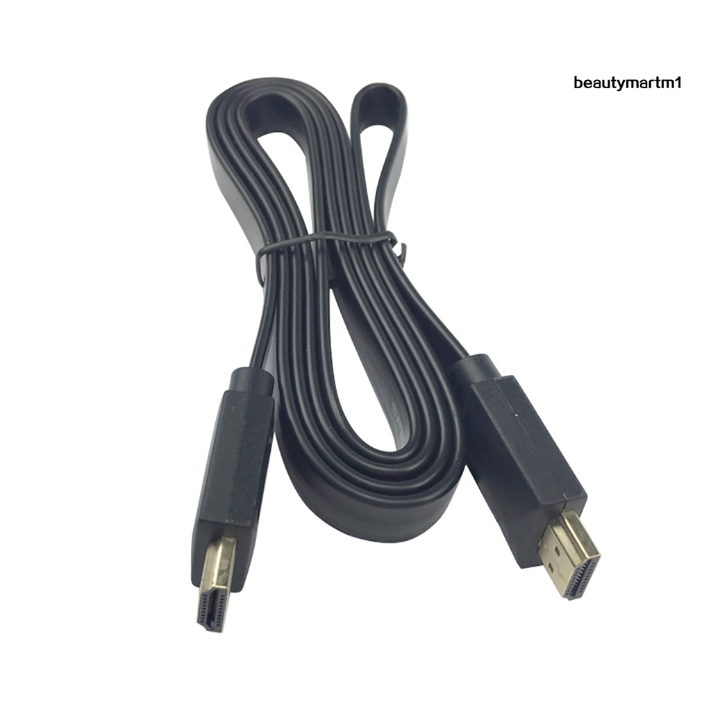 Dây Cáp Tốc Độ Cao 1.5m Hd Cho Raspberry Pi / Orange Pi | BigBuy360 - bigbuy360.vn