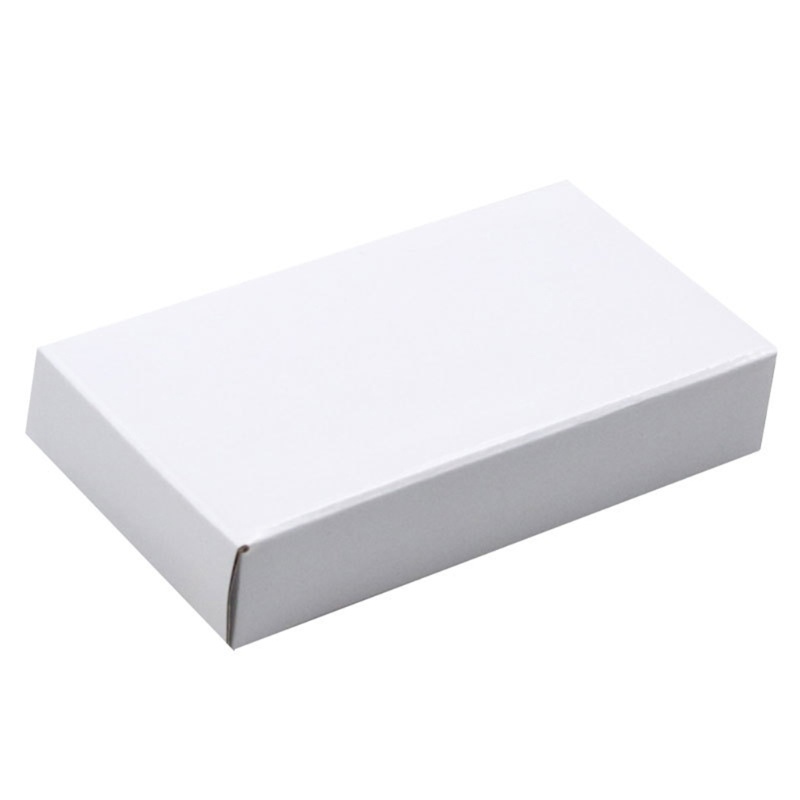 Usb Nhận Tín Hiệu Không Dây Cho XB One 2nd Generation Windows 8 10