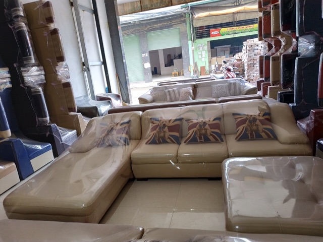 Bintang Furniture Jatiwarna