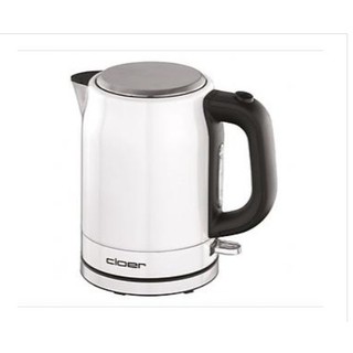 Bình siêu tốc cloer 4521 - hàng chính hãng