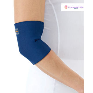 Bao đeo bảo vệ khuỷu tay đàn hồi dr.med dr-e004
