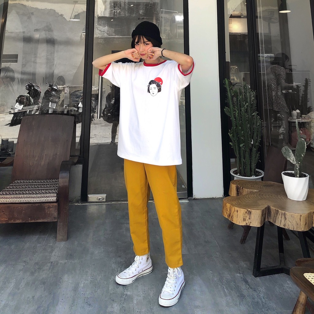 Quần Baggy_BGQT erot clothing | BigBuy360 - bigbuy360.vn