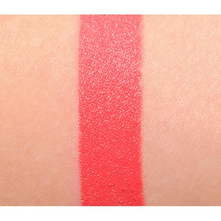 (Auth) Son NARS Kelly