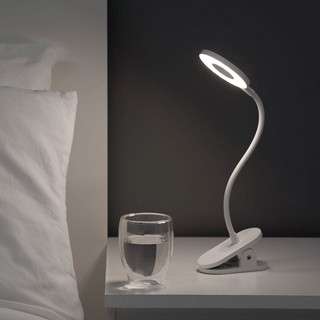 ĐÈN KẸP BÀN XIAOMI YEELIGHT LED J1