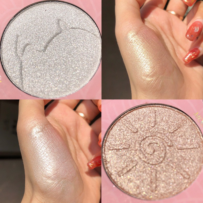 [SWEET MINT] Bảng má & khối Sweet Mint The Sea Of False | BigBuy360 - bigbuy360.vn