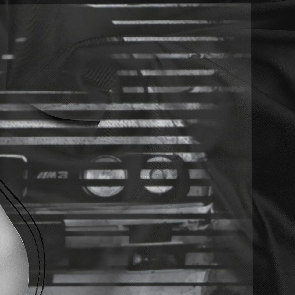 Bộ Đồ Bơi Liền Thân Thoải Mái Cho Nam Bmw E30 M3 * | BigBuy360 - bigbuy360.vn