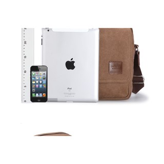 Túi Đựng Ipad Vải IP014