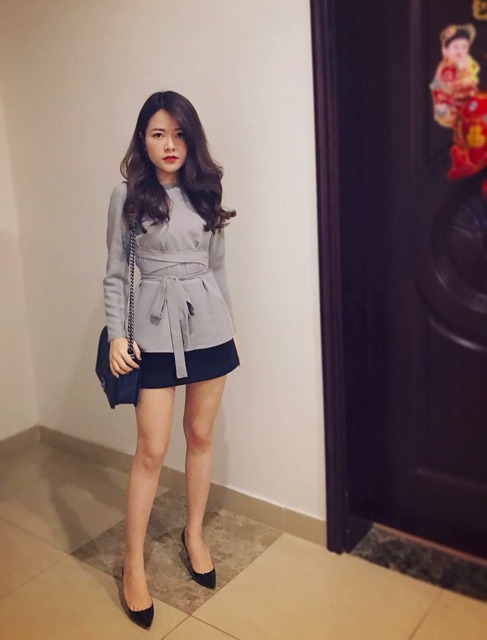 Quần váy zara | BigBuy360 - bigbuy360.vn