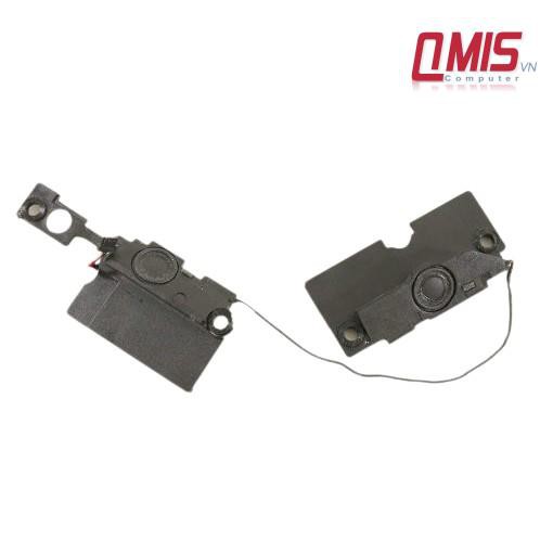 Loa laptop Dell Inspiron 14R 5420 7420 – 5420