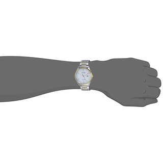 Đồng Hồ Nam Citizen BM7354-85A