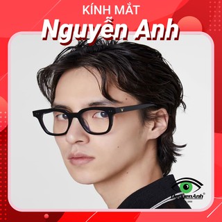 Kính bảo hộ mặt nạ chống giọt bắn, chống bụi an toàn cho mắt, bảo vệ sức khỏe Face Shield
