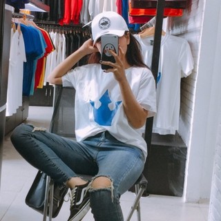 [T-SHIRT] PRODUCE 101 VER1