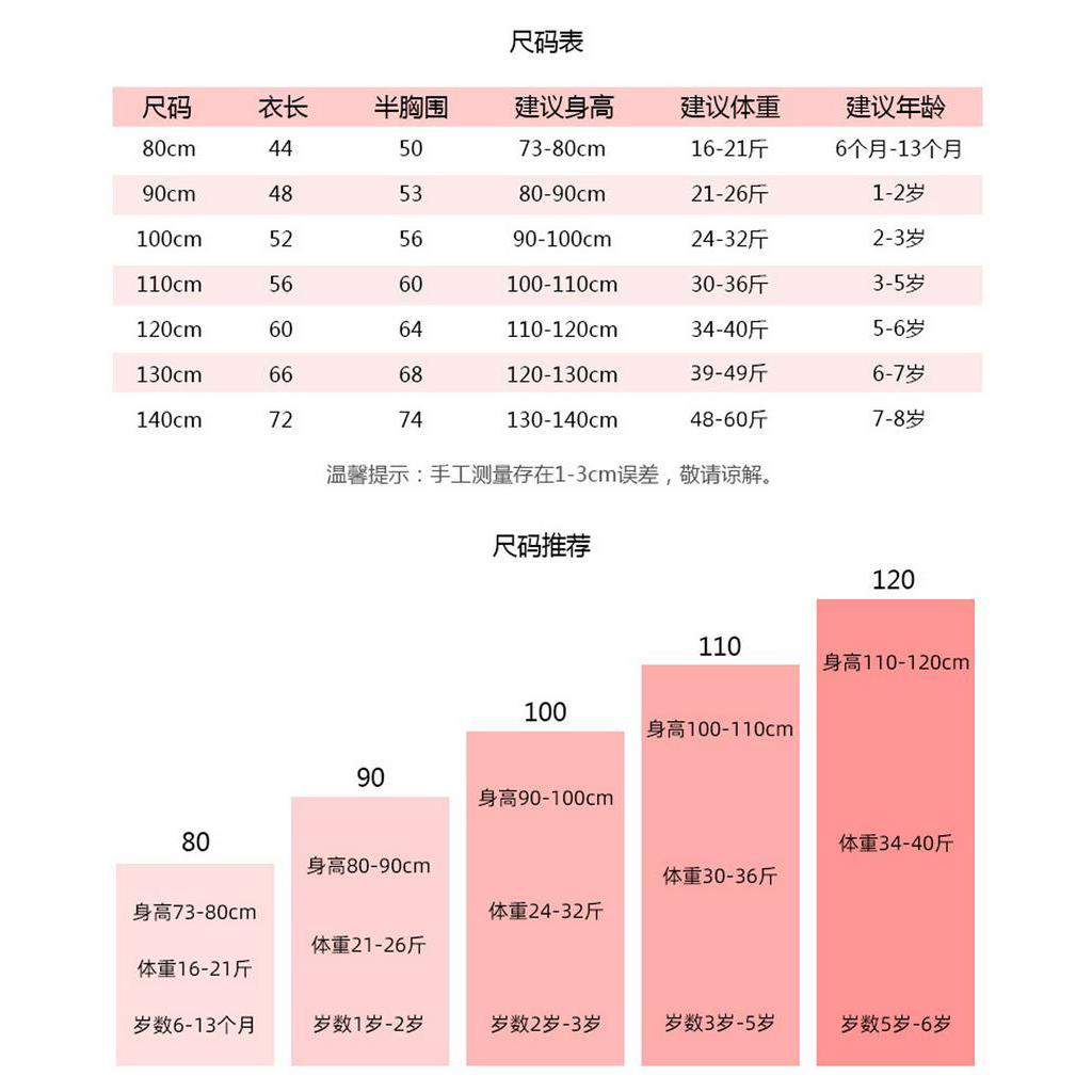 Đầm Không Tay Họa Tiết Sọc Caro Phong Cách Hàn Quốc Cho Bé Gái