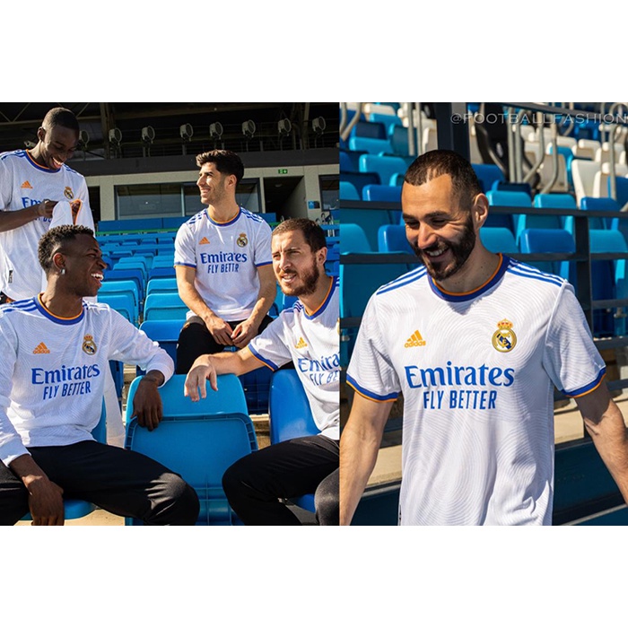 ÁO BÓNG ĐÁ CLB HÀ NỘI FC 2019 - 2020 [HÀNG CAO CẤP]