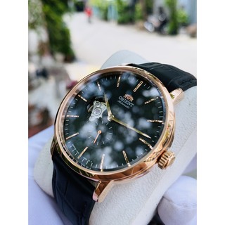 Đồng hồ nam Orient RA-AR0103B00C